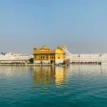 Golden_Temple_Amritsar_Tour1_121e9c0cfe