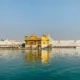 Golden_Temple_Amritsar_Tour1_121e9c0cfe