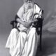 periyar